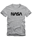 Nasa logotipas Nasa logotipas